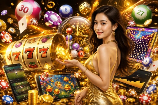 82p